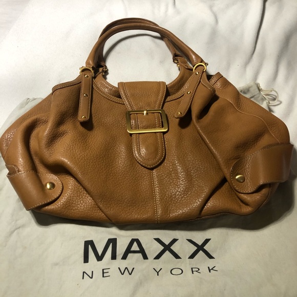 Maxx New-York bags - Picture 5 of 6
